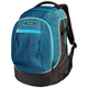 Target ruksak Airpack Switch Chameleon, plavi, 26283
