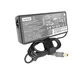 LENOVO Adapter za laptop 20 V 6.75 A PA-1131-72 135 W, Crni