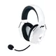 RAZER Gaming bežične slušalice Blackshark V2 Pro bele