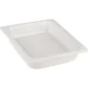 APS GN gastronomska posoda 1/2 porcelan 325x265 mm v=65 mm
