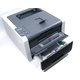 BROTHER laserski barvni printer A4 USB Wifi (HL3140CW)
