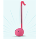Elektronski sintetizator Classic Pink Otamatone
