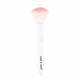 Wet n Wild Brushes čopič 1 ks