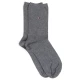 TommyHilfiger TH WOMEN SOCK CASUAL 2P