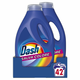 Dash tekući deterdžent color 2x2.1L