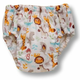 Vpojne hlačke - divje živali L 12,5-15kg, Racman