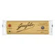 Bucatini testenine 500g -