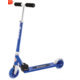 Razor S Sport Scooter Blue