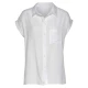 LASCANA Bluza, bela