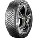 Continental IceContact 8 ( 295/40 R21 111T XL EVc, stavljenji spike-ovi, sa rebrom felne )