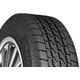 Nankang ALL SEASON VAN AW-8 ( 205/65 R16C 107/105T )