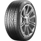 Uniroyal RainSport 5 ( 275/30 R20 97Y XL EVc, sa rebrom felne )