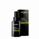 Goldwell System Pure Pigments Elumenated Color Additive koncentrirane kapi s obojenim pigmentima Matte Green 50 ml