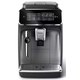 PHILIPS espresso kavni aparat Series 3300 EP3329/70, črna