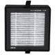 Alveo3D Filter P3D-R - 1 k.