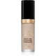Too Faced Born This Way Super Coverage Multi-Use Concealer dolgoobstojni korektor za polno prekrivanje odtenek Swan 13,5 ml