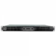 DAP SI-4.900, 4x 900 W install amplifier - DAP