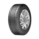Zeetex WP1000 ( 165/70 R14 85T XL )