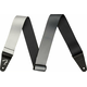 Fender Ombré Strap 2 Silver Smoke