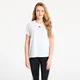 Majice adidas AEROREADY Train Essentials Minimal Branding Crewneck T-Shirt White/ Crystal White/ Crystal White XS