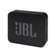 ZVUCNIK PRENOSIVI GO ESSENTIAL BLACK JBL
