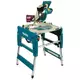 MAKITA stona kružna testera za razrezivanje 1650W LF1000