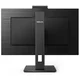 PHILIPS 243B1JH/00 IPS FHD 75Hz