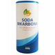Soda bikarbona bez aluminijuma 500g