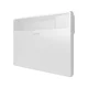 BOSCH Radijator panel HC4000-20 redesign OUTLET