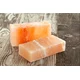 Nero Cigla od himalajske soli 20x10x2.5