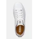 Superge K-Swiss COURT SHIELD II bela barva, 04412.988.M