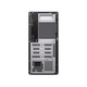 Tower i5-14400F 16GB 1TB SSD RTX 4060 8GB Win11Pro 3yr ProSupport + WiFi