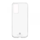 Maska Teracell Skin za Xiaomi Redmi Note 11/11S transparent