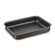 Tefal j1600502 pleh 19x25cm ( 3168430254343 )