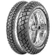 Pirelli moto gume 140/80-18 70S Scorpion MT90 A/T (R) TT Pirelli