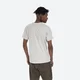Fjällräven 1960 Logo T-shirt M, kremna, m