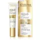 EVELINE - GOLD LIFT EXPERT LUKSUZNA KREMA ZA PODRUČJE OKO OČIJU 15ML