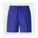 Calvin Klein Jeans  Banadores Hombre Modele Lv00n61045  Modra