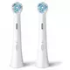 Oral-B iO Refill Ultimate Clean set od 2 nastavka