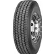 SAVA Pogonska guma 205/75R17.5 ORJAK 4 124/122M