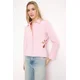 Trendyol Bluza roza