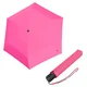 Knirps U.200 Neon Pink