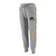 KIDS MOVIE HEROES LOL SURPRISE Sweatpants