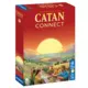 Catan Connect (Slovenska izdaja)