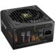 Cougar COUGAR GEX PRO 850 PSU, 80 plus Gold, 850W, Fully Modular