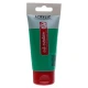 Royal Talens art creation acrylic akrilna boja 75ml - odaberite nijansu emerald green ( 692615 )