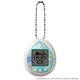 Tamagotchi Nano - Hello Kitty Sky Blue