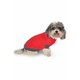 Tommi Liverpool pulover za pse rdeč 50cm