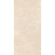 KERAMIČNA PLOŠČICA MARBLE BEIGE SHINE RET 35x70-do odprodaje zalog