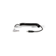 Tilta Side Handle Run/Stop Cable for Sony a6/a7/a9 Series